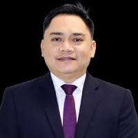 400+ "Edgar Allan" profiles