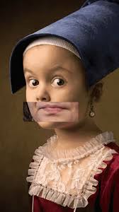 Mac Miller's "Swimming" 7 year anniversary