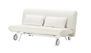Successfully saved notification you will be notified to the email with any news about the availability of this product. Schlafsofa Ikea Ikea Sofa Bed Sofa Bed Ikea Bed