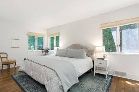 It will forestall the inside from getting moist and can assist the exterior house paint colors to final for much longer with out issues. Property Brothers Season 10 House For Sale Apartment Therapy