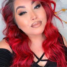 Hello! Looking for any affordable MUA and hair stylist in LV! Thanks☺️