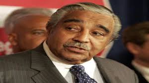 Tax Bill Would Shield 20 Million Americans From AMT