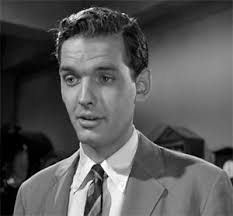 Television's New Frontier: The 1960s: Alfred Hitchcock Presents (1961)