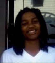 Chad Montel Harris Obituary