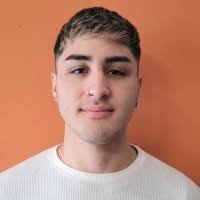 200+ perfiles de «Marty Avila»