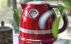 We did not find results for: Electric And Stovetop Tea Kettles Kitchenaid