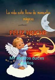 Dulces Suenos Descargar Imagenes De Buenas Noches Para En 2021 Imagenes De Buenas Noches Buenas Noches Frases Emoticones De Buenas Noches