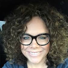 Spring CUE 2019 Conference: Directory