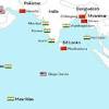 The italian national support military base is also located in djibouti. Https Encrypted Tbn0 Gstatic Com Images Q Tbn And9gct6iai2dp671bpcmc4ktjyunhdcc3o7rfxdvmbrj8tuphtde Cp Usqp Cau
