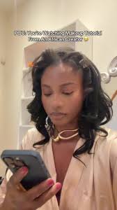 7 Minutes Viral Video Call Gangu