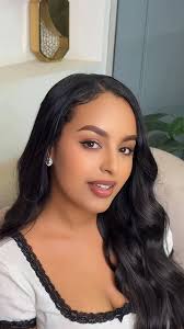 Loving this …🤍🥹