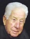 Leland Allard Obituary (2011)