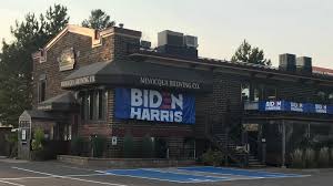 Image result for Bidens kirkii