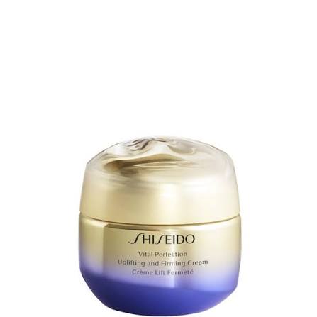 Shiseido Vital Perfection Crème Lift Fermeté