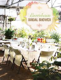 Charming Greenhouse Bridal Shower Ideas Hostess With The Mostess Bridal Shower Inspiration Shabby Chic Bridal Shower Bridal Shower