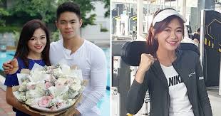 This Indonesian Mom In Her 50s Looks So Young People Mistaken Her As Son S Girlfriend Good Times