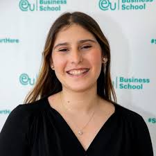 Ana Sofía León Moses