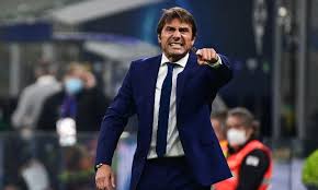 Andrea agnelli punzecchia antonio conte ricordando, nel suo discorso in apertura dei lavori dell'assemblea degli azionisti della juventus, il ruolo svolto dalla società quando l'allora tecnico. 9uqbh1tmcg4rlm