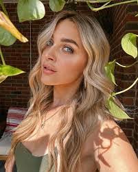 Freda LeBlanc's Instagram, Twitter & Facebook