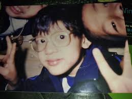 北角循道學校（下午） Chinese Methodist School (North Point) (P.M.)