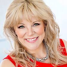 Stream Heads Over Heels with Angela Sedran