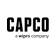 Capco Technology Delivery Center logo