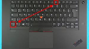 Pc erkennt keine tastatur mehr. Windows 10 So Sperrt Und Entsperrt Ihr Die Tastatur Eures Rechners Netzwelt