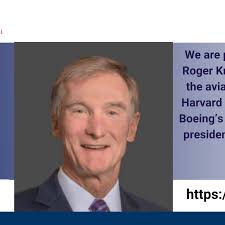 Community Leadership Breakfast