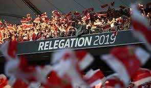 Assisted by philipp klement with a cross following a corner. Union Berlin Vfb Stuttgart Heute Live Bundesliga Relegation Im Tv Livestream Und Liveticker