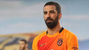 Arda turan ретвитнул(а) cleveland cavaliers. Pfdk Dan Arda Turan A 2 Mac Ceza Son Dakika Haberleri