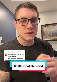 Trottier Vs Attendance