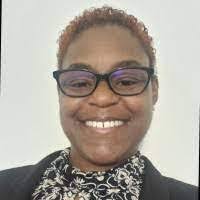 Nekia Clark's Instagram, Twitter & Facebook