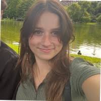 30+ "Sara Colley" profiles