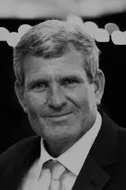 Mark Anthony Obituary January 30, 2018