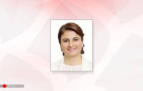 سياحة و تذوق الطعام المستخدم : Ø¬Ø±ÙŠØ¯Ø© Ø§Ù„Ø¨Ù„Ø§Ø¯ Ø§Ø³ØªÙ…Ø±Ø§Ø± ØµØ±Ù Ø¥Ø¹Ø§Ù†Ø© Ø§Ù„ØªØ¹Ø·Ù„ Ø·ÙˆØ§Ù„ ÙØªØ±Ø© Ø§Ù„Ø¨Ø­Ø« Ø¹Ù† Ø§Ù„Ø¹Ù…Ù„