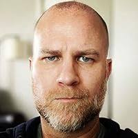 She Danced with Lightning: My Daughter's Struggle with Epilepsy and Her  Boundless Will to Live by Marc Palmieri