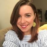 Holly Trantham, Author at Earn Spend Live