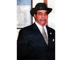 John Thomas Obituary (2022)