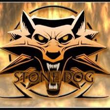 StoneDog Band - SoundCloud