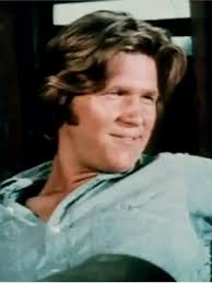 The Evolution Of Jeff Bridges