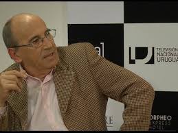 Is your network connection unstable or browser. Cafe Literario Mario Delgado Aparain Youtube