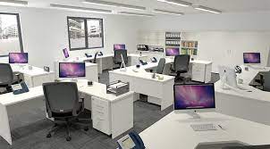 Office Furniture Sydney Chairs Desks Value Office Furniture