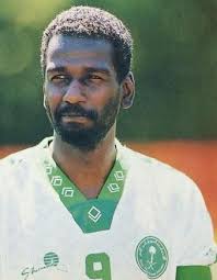 اهداف ماجد عبدالله الدولية مع منتخب السعودية 113 هدف دولي. Ø§Ù†Ø¬Ø§Ø²Ø§Øª Ù…Ø§Ø¬Ø¯ Ø¹Ø¨Ø¯Ø§Ù„Ù„Ù‡ Ø§Ù„Ù…Ø±Ø³Ø§Ù„