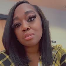 Julian Harris Elementary School-Decatur, Alabama