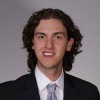 Paul Siska's Instagram, Twitter & Facebook