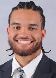 2022-23 Longwood Men's Basketball • 1