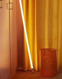 Led Neon Tube Light Neon Tube Lights Led Tube Light Tube Lamp