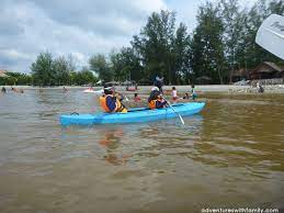We hope you enjoyed this mini guide of everyone gold coast has to offer. Avani Sepang Goldcoast Resort Adventures With Family