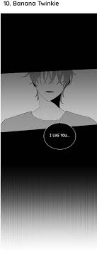 Maybe you would like to learn more about one of these? Banana Scandal Chapter 10 Manhuascan Work