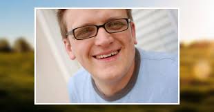 Justin (Derek) Travis Obituary June 24, 2019